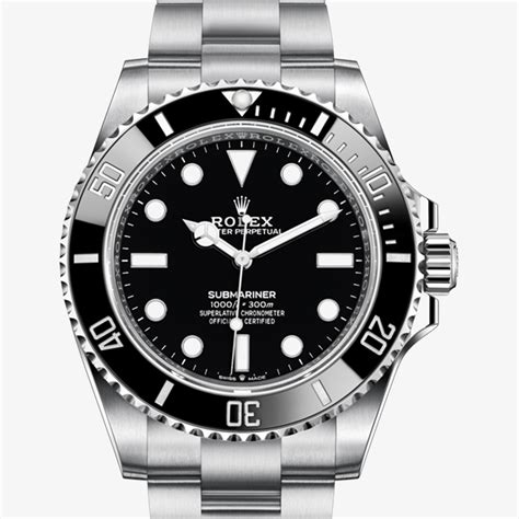 rolex submariner 41mm oystersteel|rolex submariner date 41mm price.